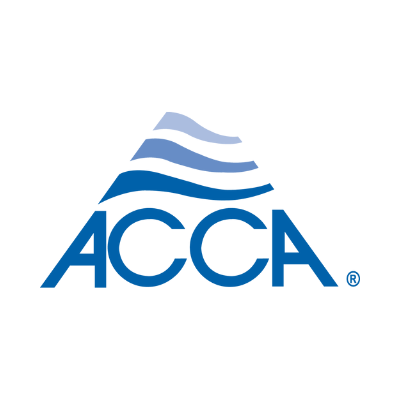 Air Conditioning Contractors of America (ACCA)