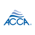 ACCA Profile Image