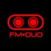 FM DUO (@fm_duo) Twitter profile photo FM DUO (@fm_duo) Twitter profile photo