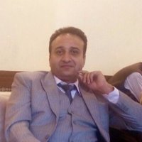 Faheem Ashai (@faheemashai) 's Twitter Profile