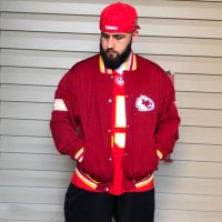 Jacob Contreras(@seektruthkc) 's Twitter Profile Photo