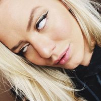 sarah burgett (@sarahjburgett) 's Twitter Profile Photo sarah burgett (@sarahjburgett) 's Twitter Profile Photo