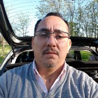 Hugo Walter Martinez (@hugowaltermart2) 's Twitter Profile