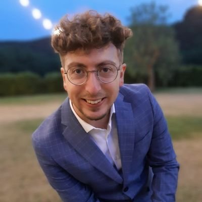 Alcalde de l'Ajuntament de Bagà @Ajuntament_Baga. Advocat de CCOO @gabinetjuridic.