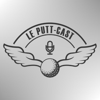Le Putt-Cast (@leputtcast) 's Twitter Profile