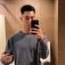 Mat (@mathew_lim22) Twitter profile photo Mat (@mathew_lim22) Twitter profile photo