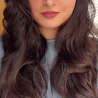 💫Miss Marshmellow💫 (@findommemarsh) 's Twitter Profile