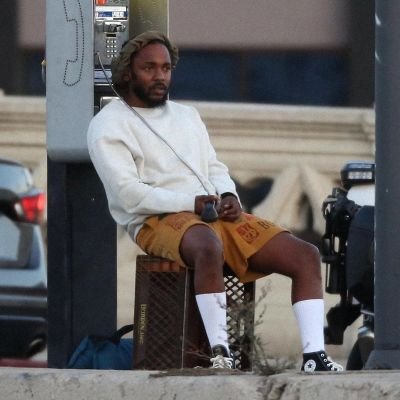 Mazasco's profile picture. ||Rest in peace FATHER😭💔❤️||Mechanical Engineer||KDot||@arsenal Addict #COYG