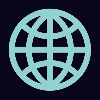 Here to prepare your portfolio for the future! Biotech 🧬 Solar ♻️ Water 💧 AI 🦾 E-moblity 🚘 and more!