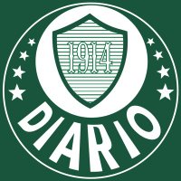 TRIário 1914(@diario1914) 's Twitter Profile Photo