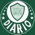 Diário 1914 (@diario1914) Twitter profile photo Diário 1914 (@diario1914) Twitter profile photo