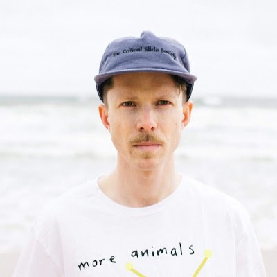 stefan_eldridge's profile picture. 