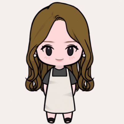 kariiiiin_007's profile picture. 兵庫と大阪うろうろ。 おうちも大好き。 いいね♡見て。癒し。