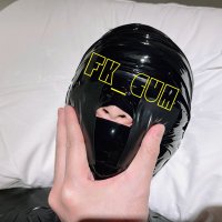 FuKuAS. (@fk_cum) 's Twitter Profile Photo
