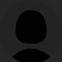 ًً (@of_bad1) 's Twitter Profile Photo