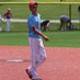 Luke Gardner (@luke_gardner25) Twitter profile photo Luke Gardner (@luke_gardner25) Twitter profile photo