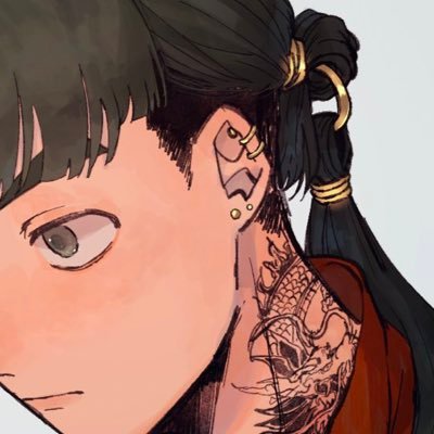 ひわのさんのプロフィール画像