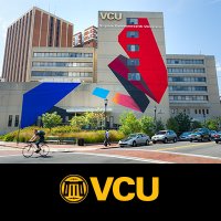 VCU Honors College (@vcuhonors) 's Twitter Profile