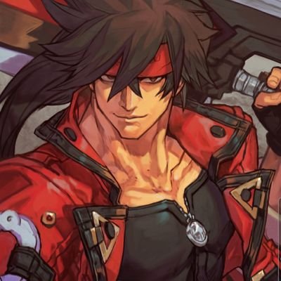 Hebi7411's profile picture. I'm Hebi, the SSBU player from 🇵🇹 | Team Alph Member | Big fan of fighting games | Banner by @GfxHaruto