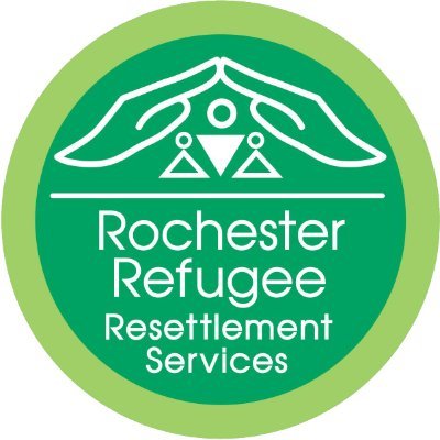 Collaborating to provide services and opportunities to ensure assimilation of refugees into the Rochester community.