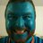 GonzoLamar's profile image