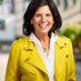 Carina Konrad (@carina_konrad) Twitter profile photo Carina Konrad (@carina_konrad) Twitter profile photo