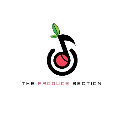 Welcome:
You are now at The Produce Section.  Fresh Produce is here with the music you need  for the foundation of songs. https://t.co/OEuGb8OvhZ