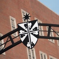 Fenwick High School Office of Admissions (@fenwickadmit) 's Twitter Profile