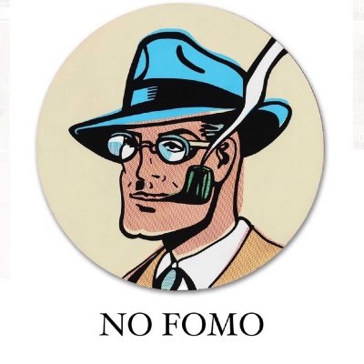 NikoV84201894's profile picture. 