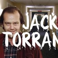 jack torrance(@jacktorrance74) 's Twitter Profile Photo