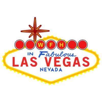 Thinking about working remote? Think about Las Vegas as a convenient and affordable WFH location! Why? Quality of Life! Taxes, affordability and natural beauty