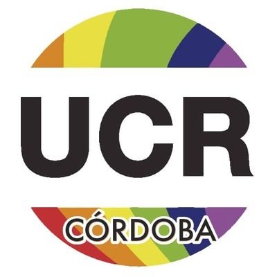 Mesa provincial de UCR #Diversidad ✊

Somos un equipo de militancia amplio, activistas por los DDHH 🏳️‍🌈🏳️‍⚧️
- Cuenta oficial -