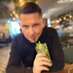 Andy Jones (@djandyjones) Twitter profile photo Andy Jones (@djandyjones) Twitter profile photo