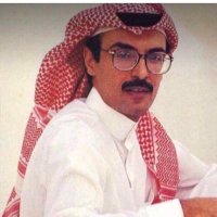 الفارس. (@ftrgur) Twitter profile photo