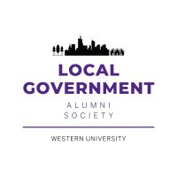 Local Government Program Alumni Society(@LocalGovAlumni) 's Twitter Profile Photo