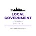 Local Government Program Alumni Society (@localgovalumni) Twitter profile photo Local Government Program Alumni Society (@localgovalumni) Twitter profile photo