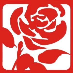 MolyneuxLabour Profile Picture