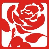 MolyneuxLabour (@molyneuxlabour) 's Twitter Profile Photo MolyneuxLabour (@molyneuxlabour) 's Twitter Profile Photo