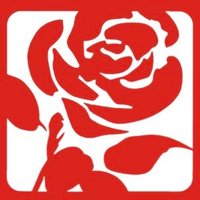 MolyneuxLabour(@MolyneuxLabour) 's Twitter Profile Photo