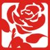 MolyneuxLabour (@molyneuxlabour) Twitter profile photo MolyneuxLabour (@molyneuxlabour) Twitter profile photo