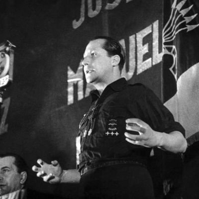 Diosoeloro's profile picture. 🔴⚫🔴