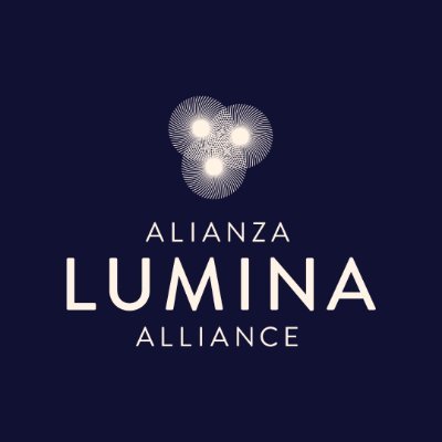 Formerly RISE & Stand Strong. Working against sexual & intimate partner violence through innovative advocacy, healing, and prevention programs.