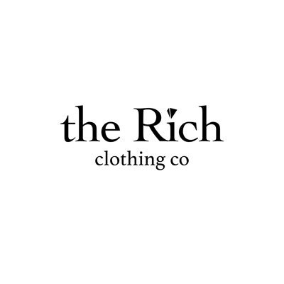 TheRichClothingCo