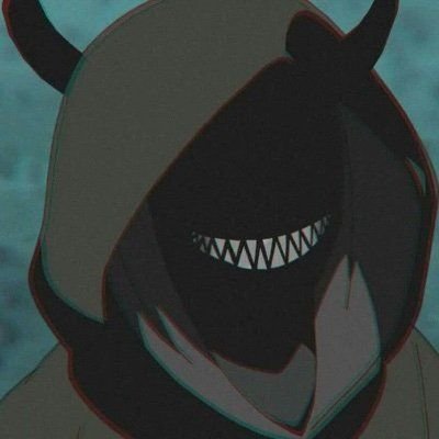 Broken10048340's profile picture. 