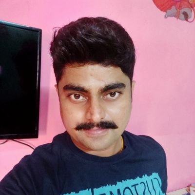 k_aahok's profile picture. 