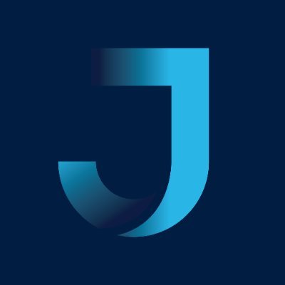 BaluarteEJ's profile picture. 