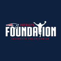 Patriots Foundation (@patsfoundation) 's Twitter Profile