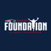 Patriots Foundation (@PatsFoundation) Twitter profile photo