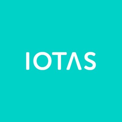 IOTAS = Internet of Things as a Service. 1st to create IoT Smart Apartments
https://t.co/xzC12qZ5mx
#SmartApts #IoT #smarthome #PropTech