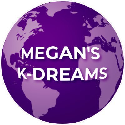 megans_kdreams Profile Picture